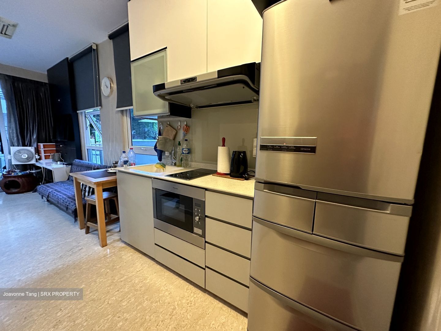 Parc Elegance (D15), Apartment #406737711